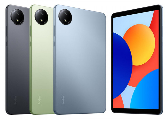 5 Rekomendasi Tablet Xiaomi, Samsung dan Huawei yang Cocok untuk Kantong Mahasiswa