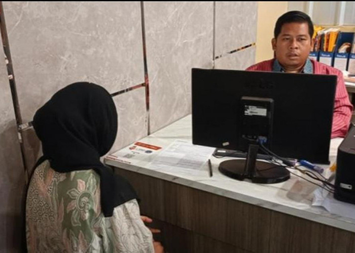 Wanita Muda di Palembang Dianiaya Pasangan Sesama Jenis, Sempat Dikurung di Rumah Semalaman 