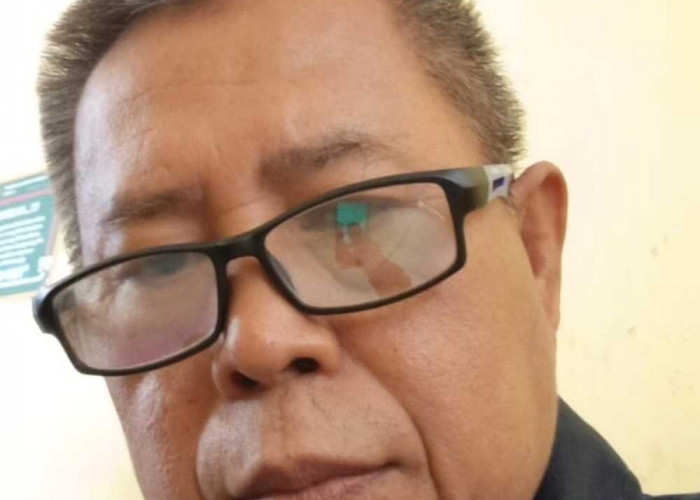 IPHI Sumsel Kecam Aksi Kekerasan Demo di Mapolda Sumsel