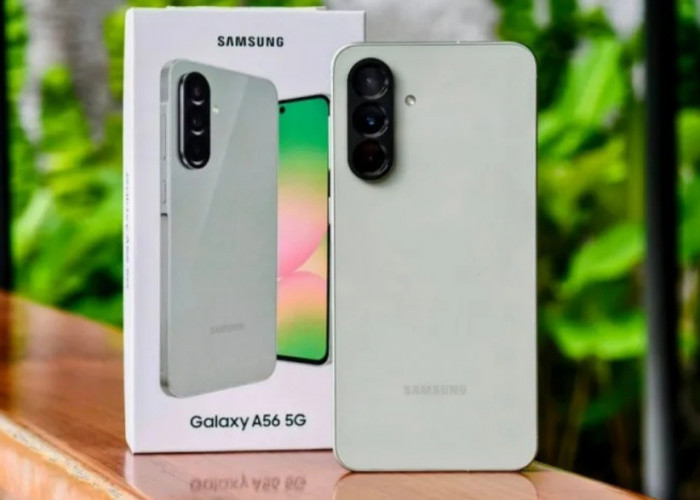 3 HP Ini Cocok untuk Editor dengan RAM Besar Mampu Jalankan Aplikasi Berat