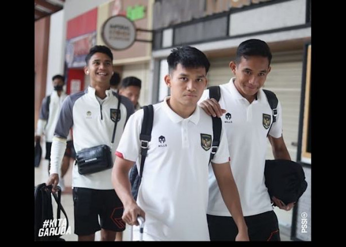 Bagaimana Skema Timnas Indonesia Bisa Lolos Semifinal Piala AFF 2022, Filipina Tersingkir, Peluang 99 Persen