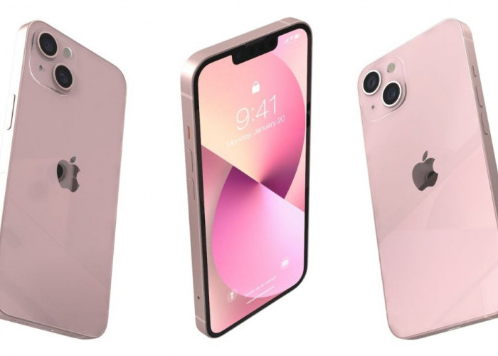 Harga iPhone 13 hingga iPhone 16e di iBox Turun Signifikan, Potongan Sampai 30 Persen