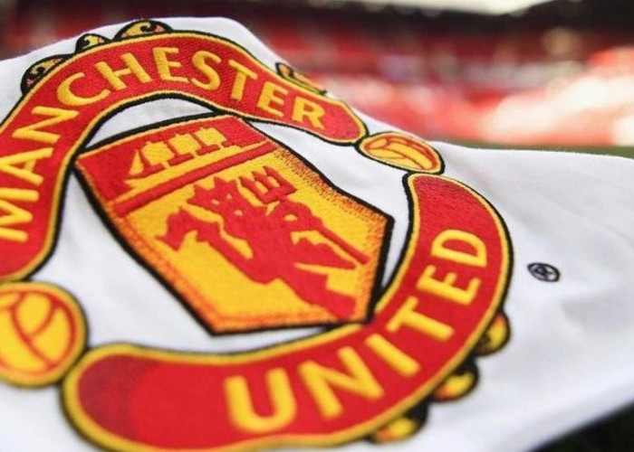Fans Manchester United 'Bengong', Setan Merah ‘Kuasai’ Juru Kunci klasemen Grup A Liga Champions