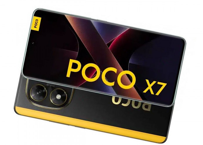 Rekomendasi Hape 3 Jutaan, Performa Kencang Kamera Cakep dan Baterai Super Badak