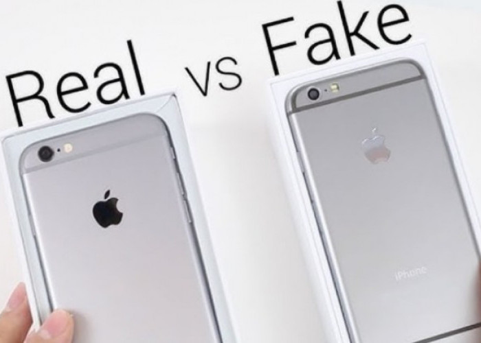 iPhone Refurbish vs iPhone Original: Mana yang Lebih Unggul? Begini Ulasan Singkatnya Agar Tak Salah Pilih