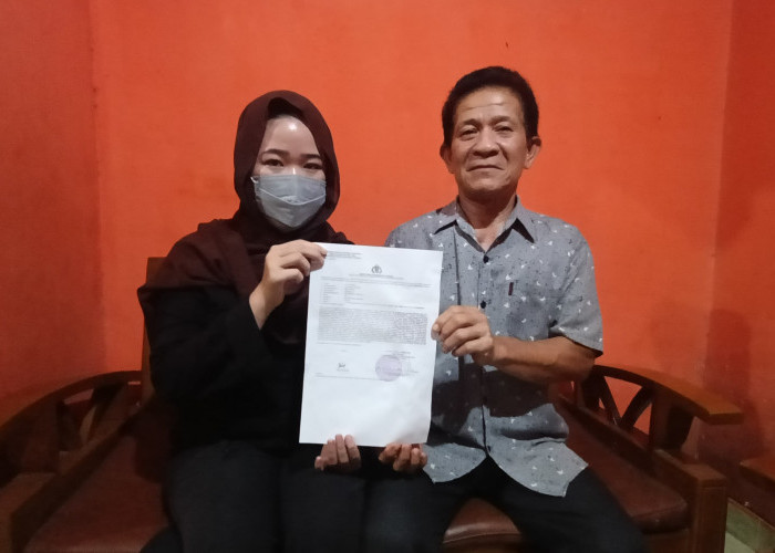 Hubungan Asmara Kandas Pria di Palembang Ini Aniaya Mantan Pacar Ancam Akan Dibunuh, Korban Alami Trauma