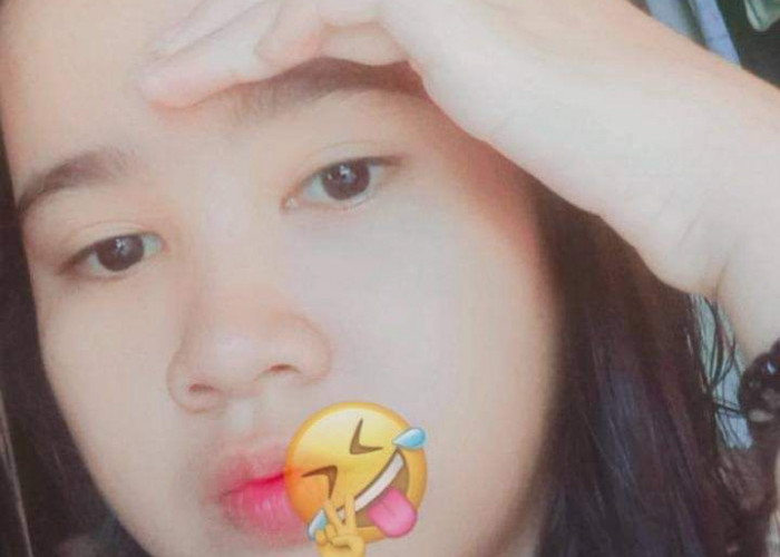 Diva Amelia Siswi SMP 58 Palembang Dilaporkan Menghilang, Terakhir Mengaku Nonton di Bioskop