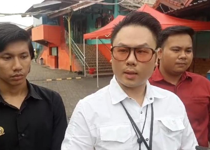 Pengelola DA Club 41 Bantah Temuan Puluhan Butir Pil Ekstasi Saat Razia Polisi, Sebut Kuaci di Tong Sampah