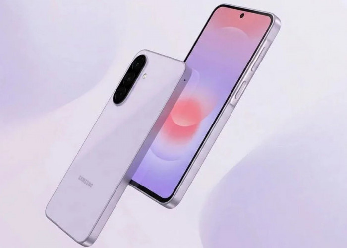 Samsung Galaxy A27 5G, Miliki Circle to Search Multi Objek dan Dukungan Update Android Selama 6 Tahun