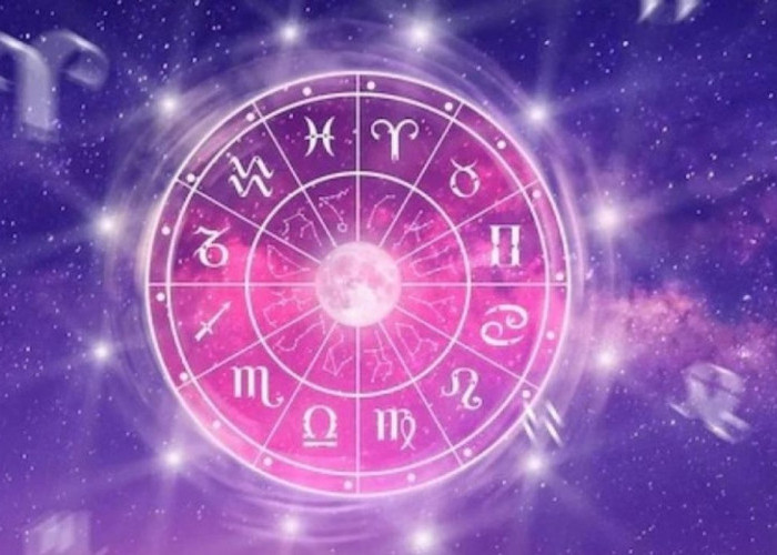 Ramalan Zodiak 11 Mei 2026: Energi Positif Aries hingga Keberuntungan Pisces, Siapa Paling Bersinar?
