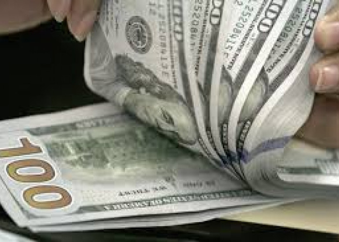 Kurs Dollar Hari Ini, Selasa 27 Juni 2023, Cek Yuk Sebelum Tukar Valas