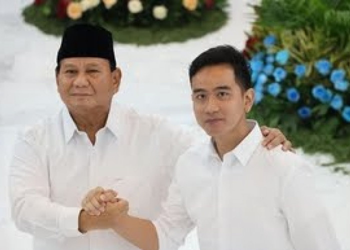 33 Tamu Negara Sahabat Bakal Hadiri Pelantikan Prabowo-Gibran Besok