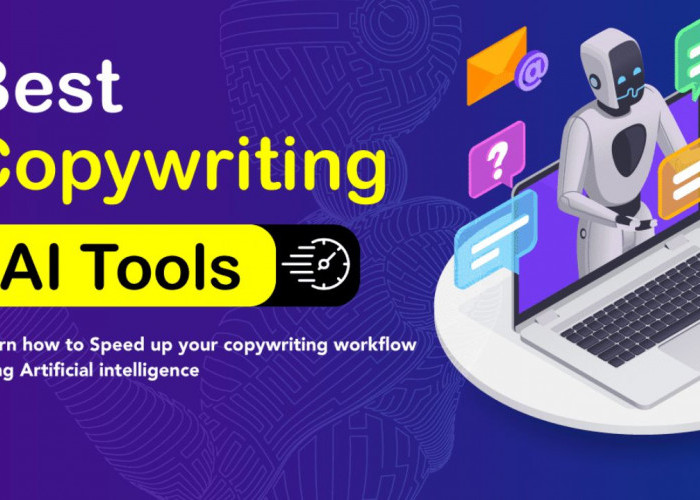 Aplikasi AI Gratis untuk Copywriting Produk Jualan Online: Tips Cuan Tanpa Ribet!