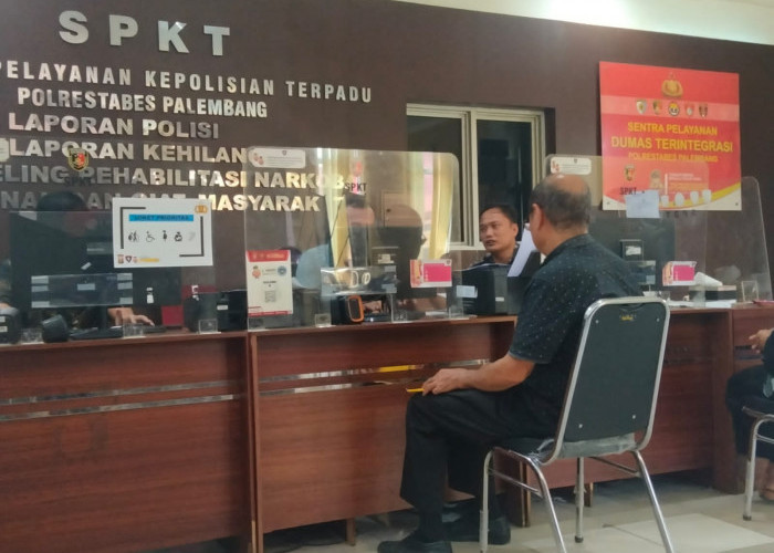 Disewa untuk Event Rokok, Mobil Rental Milik Pria Ini Tak Kunjung Dikembalikan, GPS Dinonaktifkan 