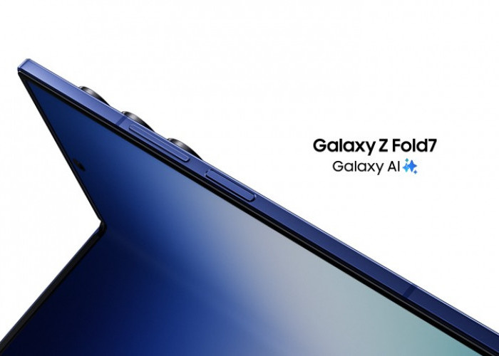 Samsung Flip7 Dipakai Seharian, Beneran Tahan Baterainya? Ini Jawabannya!
