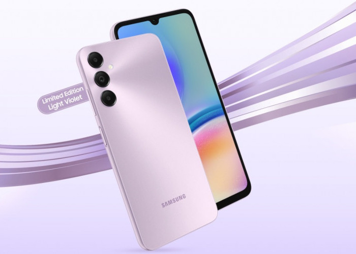 5 HP Ditenagai Chipset Snapdragon Terbaru 2026, Harga Mulai Rp 1 Jutaan