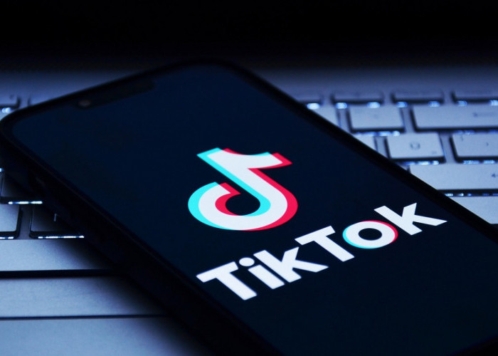 Cari Tempat Makan Sekaligus Dapat Promo, Simak Cara Gunakan TikTok Go