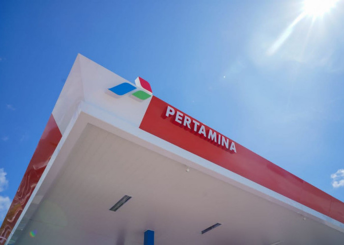 Pertamina Perkuat Budaya Hemat Energi, dari Kantor hingga Program untuk Masyarakat