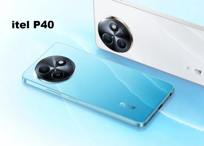  5 HP Harga Rp 1 Jutaan Dibekali Baterai 6000 mAh Terbaik 2026, Bisa Dipakai Seharian