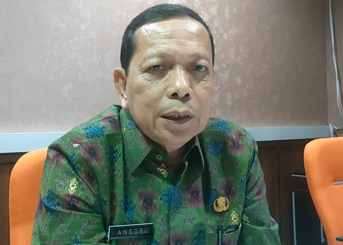 Ramai Isu Penculikan Anak di Palembang, Dinas Pendidikan Minta Tingkatkan Kewaspadaan