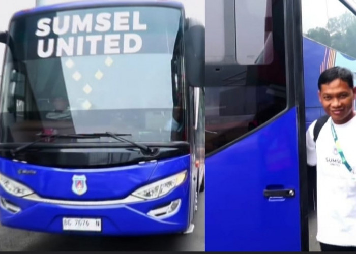 Jangan Lewatkan! Jadwal Liga 2 23-25 Oktober 2026,Perebutan Takhta Grup A Panas! PSPS di Puncak,Sumsel United?