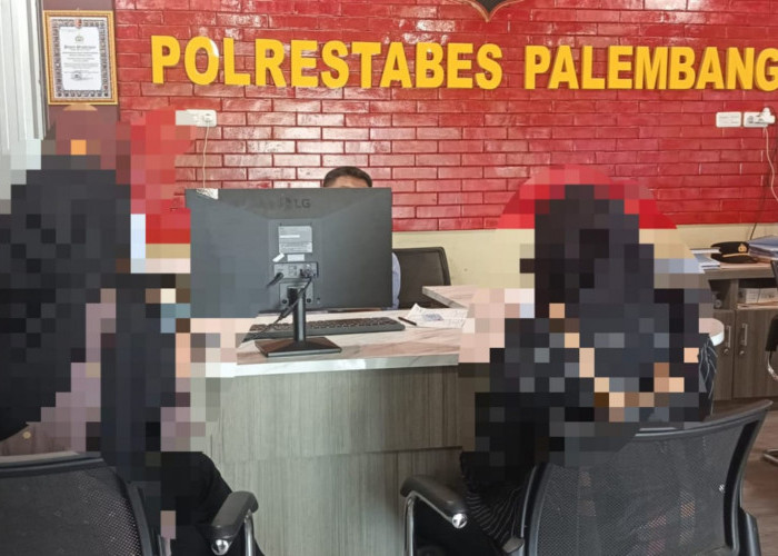 Bapak Kost Dipolisikan Mahasiswi Cantik, Trauma Kejadian di Kamar Sampai Dikasih Voucher ‘Tutup Mulut’ 