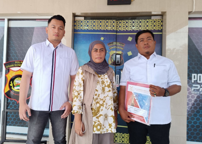 Sidang Etik Anggota Cengal Dihukum Demosi 3 Tahun, Keluarga Korban Kecewa