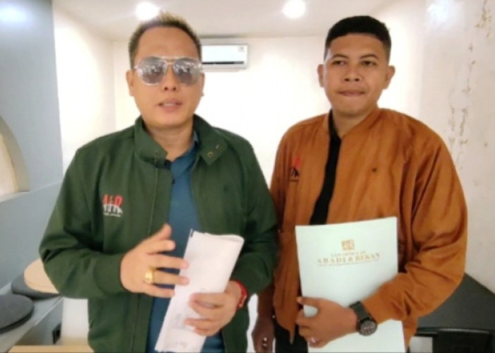 Gugatan Rp7 Miliar Indomobil Finance Ditolak, Majelis Hakim Nyatakan Tidak Terbukti Wanprestasi