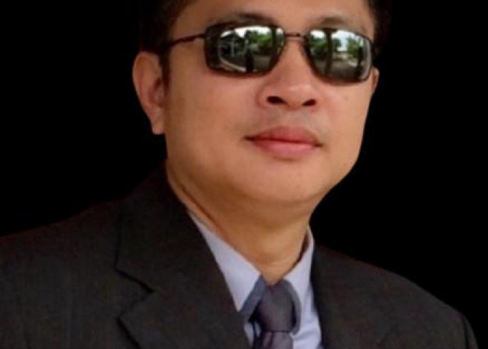 Bantah OTT, Kuasa Hukum Legislator Muara Enim: Klien Kami Korban Pejabat Eksekutif