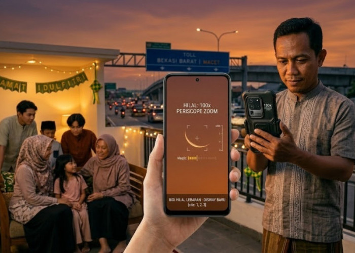 Kabin Bau Bekas Takjil? Tempat Sampah Mobil Clip-On Kedap Bau Ini Jadi Solusi Praktis Anti Ribet