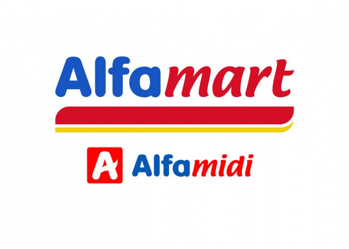 Lowongan Pekerjaan Terbaru di Palembang: Alfamart, Alfa Midi dan Indosat Buka Peluang Karir Baru!