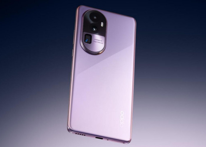 Rekomendasi HP Gaming Oppo Murah Terbaik: Walau Murah Performa Gacor untuk Main Game Lancar!