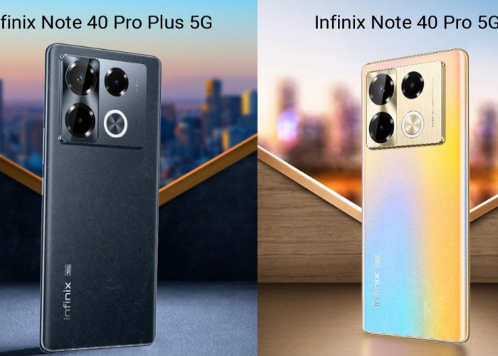 Ini 10 Rekomendasi HP Terbaik Harga Rp3 Jutaan Tawarkan Kamera Jernih dan RAM Besar