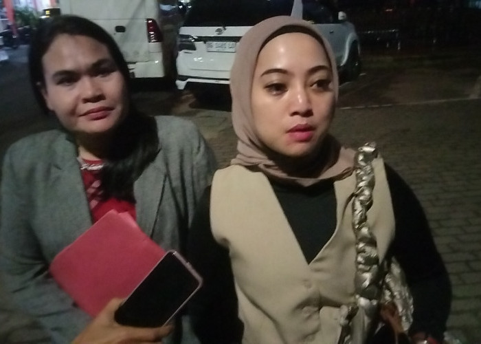 Gerebek Eks Sekwan OKUS Bersama Wanita di Kosan, Istri Sah Sempat Berinisiatif Lapor Satpol-PP dan Damkar 