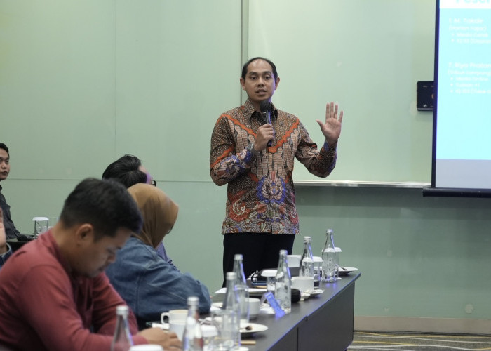 53.579 WNI di Luar Negeri Ajukan Penegasan Status Kewarganegaraan, Fokus Utama di Malaysia dan Arab Saudi