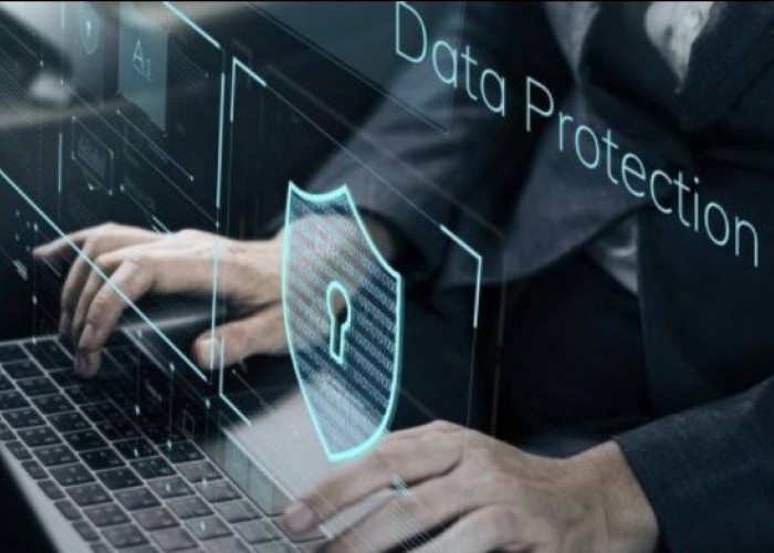 Waspada Kebocoran Data! Ini Cara Cek Data Pribadi Anda Secara Mandiri di April 2026