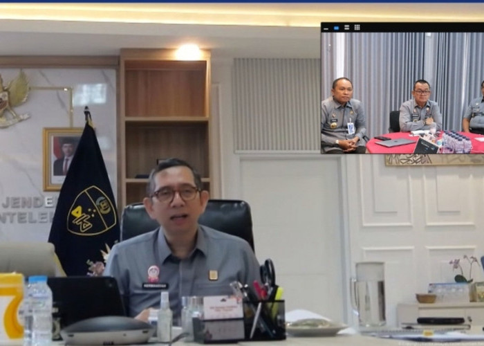 Resmi! Tarif Pencatatan Hak Cipta Lagu Jadi Rp0, Kemenkum Dorong Musisi Lindungi Karyanya