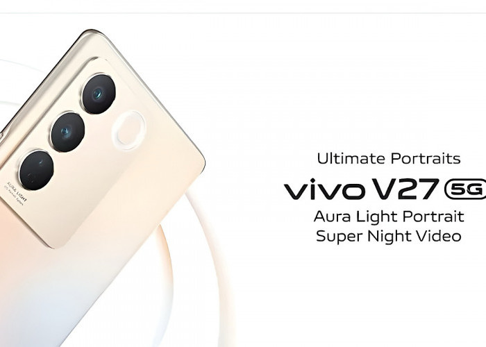 5 HP 1 Jutaan Punya ‘Latensi Rendah’ Teknologi 5G, Tawarkan Kecepatan Unggah dan Unduh Lebih Tinggi