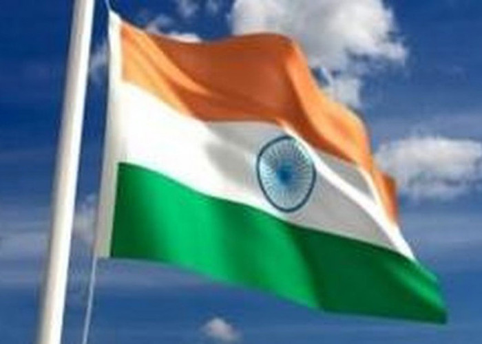 Demo Besar-besaran Lengserkan Menteri Pendidikan India, ini Masalahnya 