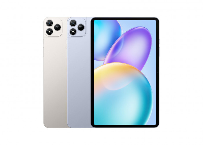 Infinix XPad 20 Pro Pilihan Tablet dengan Performa Tangguh Dibalut Teknologi Canggih