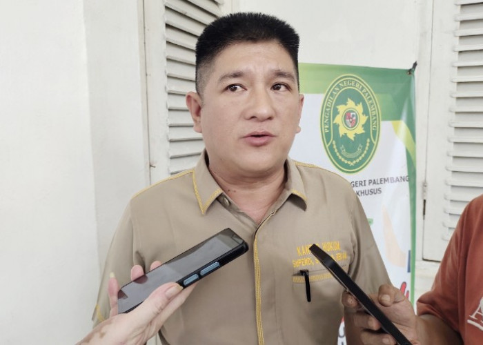 Bantah Telah Pecat Sepihak Endang Wahyuni, Hotel Beston Palembang Justru Tawarkan Ini