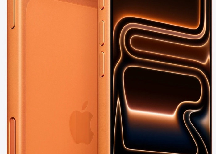 5 Fitur Tersembunyi iPhone 17, Bikin Pengguna Makin Tambah Produktif 