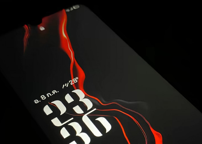 Samsung A05s Turun Harga & Masih Layak Dibeli di 2026, Dengan Catatan Kamu Tidak Terlalu Butuh Kamera Bagus 