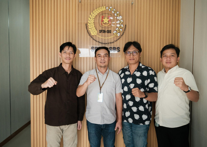 Fakta Soal Kenaikan BBM Nonsubsidi, SP3N-SBS: Masyarakat Harus Tahu  