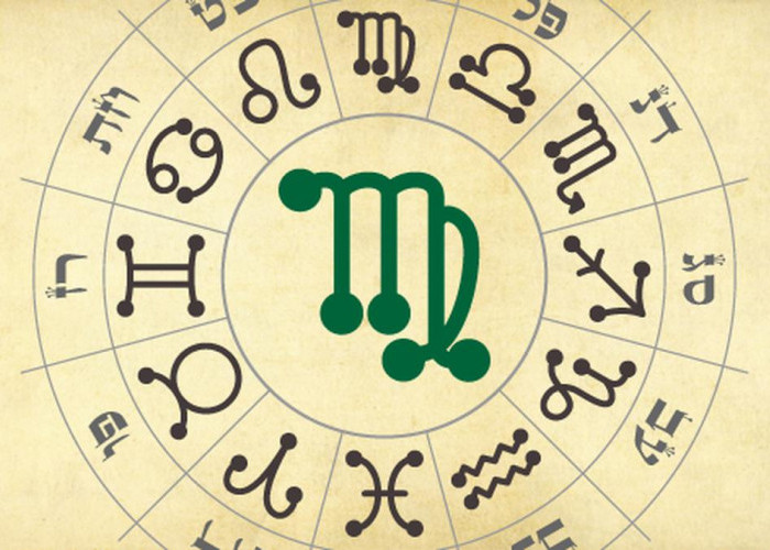 Ramalan Zodiak Hari Ini 27 September 2026, Cek Peruntungan 12 Zodiak