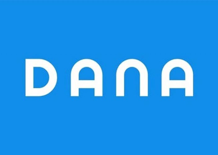 Menangkan Bonus Saldo DANA Gratis Rp205.000, Klik Link DANA Kaget Edisi Terbaru