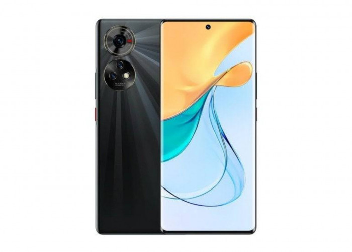 ZTE Axon 50 Dibekali Chipset Snapdragon 8 Plus Gen 1 dengan Sistem Penddingin Canggih