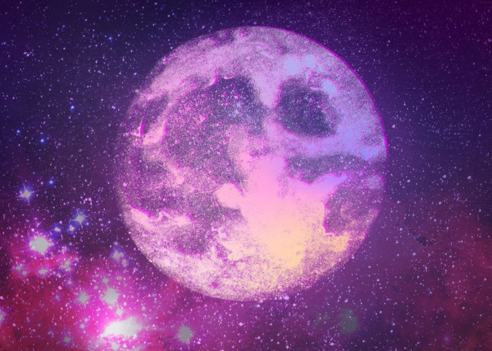 Aries, Sagitarius, dan Libra Jadi Zodiak Paling Beruntung Malam Ini, Cek Peruntunganmu!