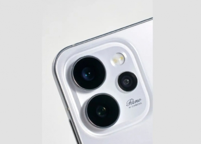 Menanti Debut OPPO Reno 15, Unggulkan Kamera Utama Fantastis dan Desain Premium