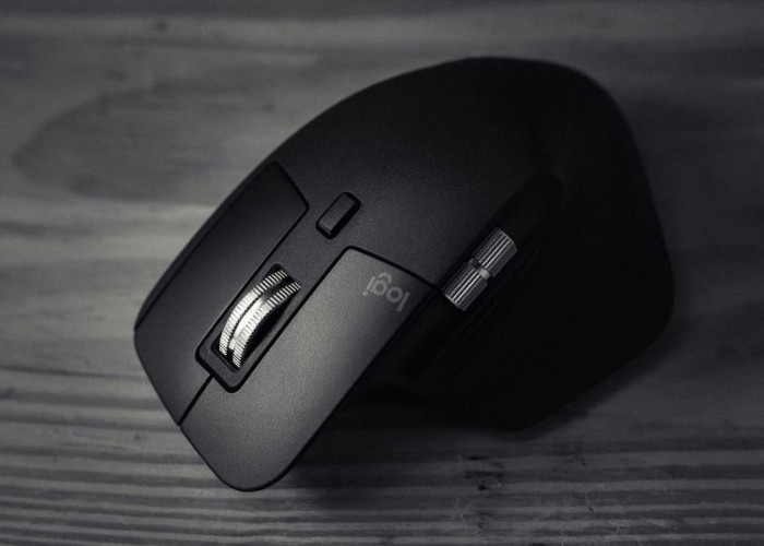 Pilihan Mouse Terbaru 2026 yang Memiliki Sensor Akurat Cocok untuk Gaming Pro dengan Harga yang Terjangkau!